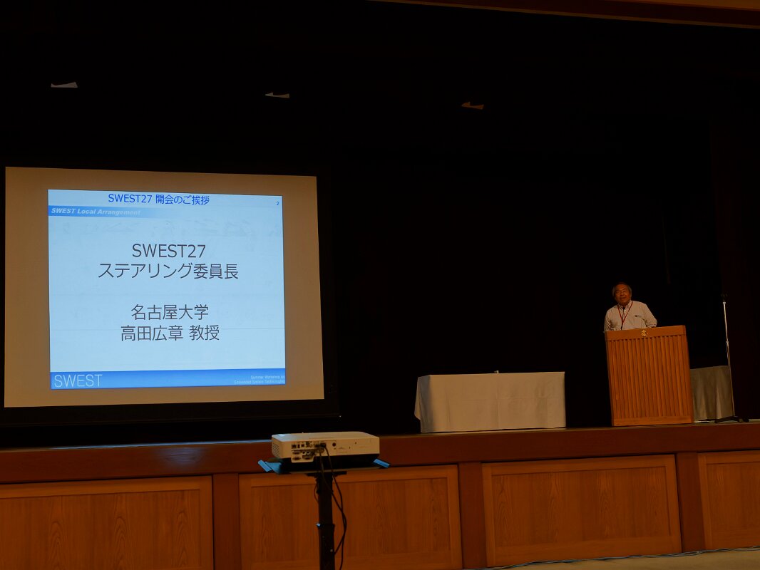 01_opening
