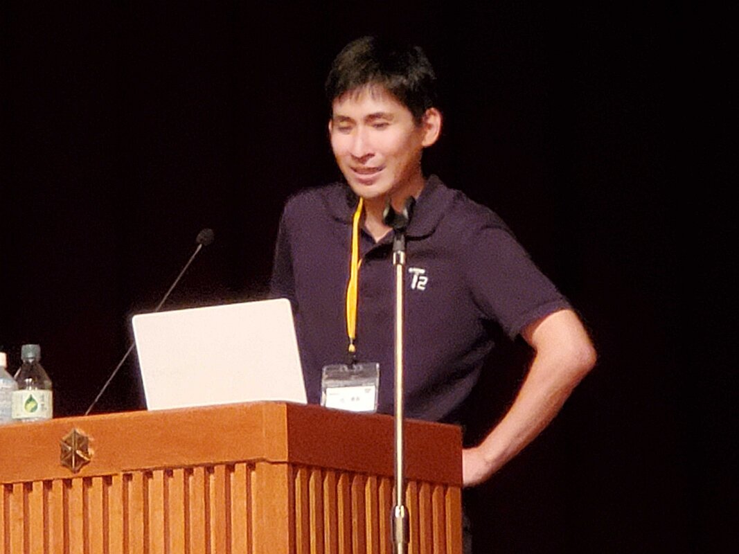 02_keynote_1