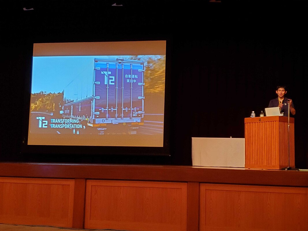 02_keynote_2