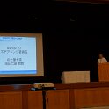 01_opening
