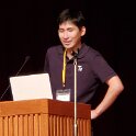 02_keynote_1