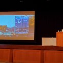 02_keynote_2