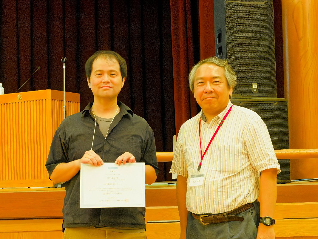 11_award_01