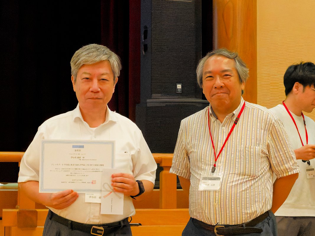 11_award_06