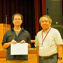 11_award_01