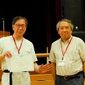 11_award_02