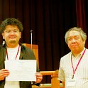11_award_04