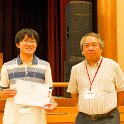 11_award_05