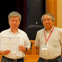 11_award_06
