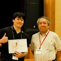 11_award_07