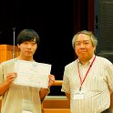 11_award_08