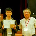 11_award_09