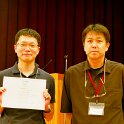 11_award_10
