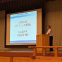 02_Opening_01