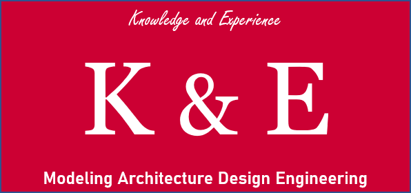 Knowledge & Experience