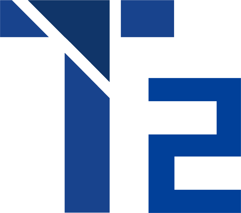 株式会社 T2